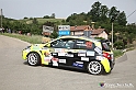 VBS_3934 - Rally Nazionale Il Grappolo - Sesta Edizione 2022 - Prova Speciale e Premiazione